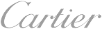 Cartier logo