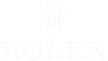 Rolex logo