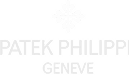 Patek Philippe logo