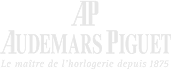 Audemars Piguet logo