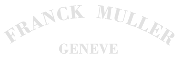 franck muller logo