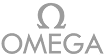 Omega logo